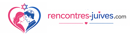 Rencontre juive.net - Trouvez votre mazal en un clic